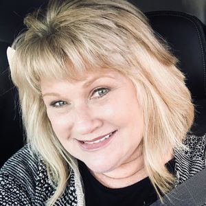 Meet your Posher, B.j.